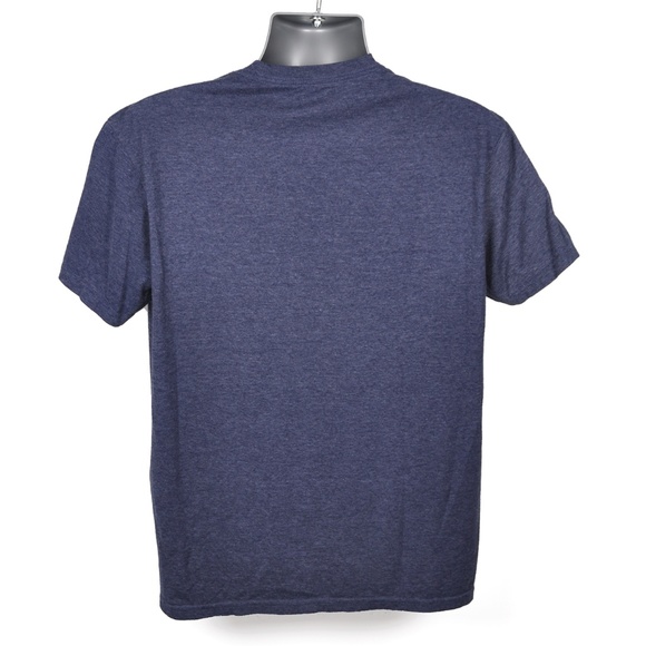 STAR WARS Stormtroopers Mustache T-shirt - Picture 3 of 4